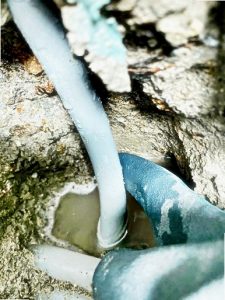 부천 배관 수리 업체 선택 ...