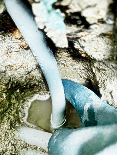 부천 배관 수리 업체 선택