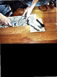 누수 탐지 장비 종류와 원리...