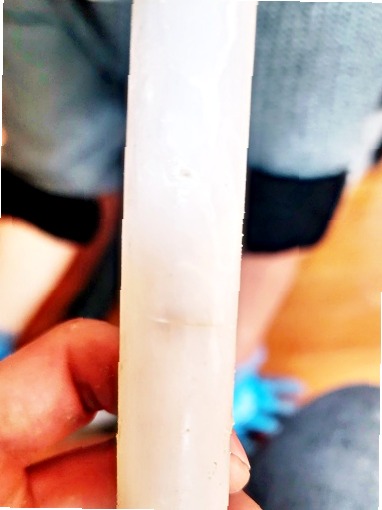 겨울철 배관 동파 예방